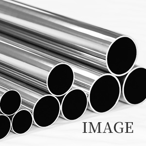 TP-S | NISSHO ASTEC CO., LTD.
